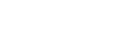 tenzorix
